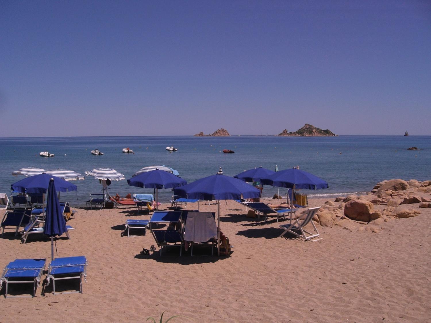 Mediterraneo