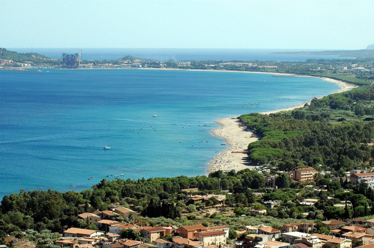 Mediterraneo