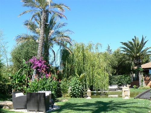 Mediterraneo 3*