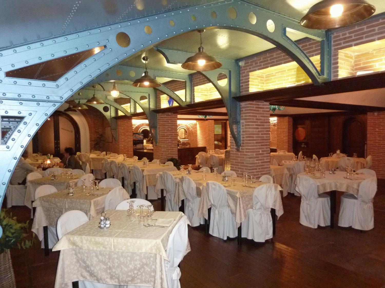 Hotel Mediterraneo Santa Maria Navarrese