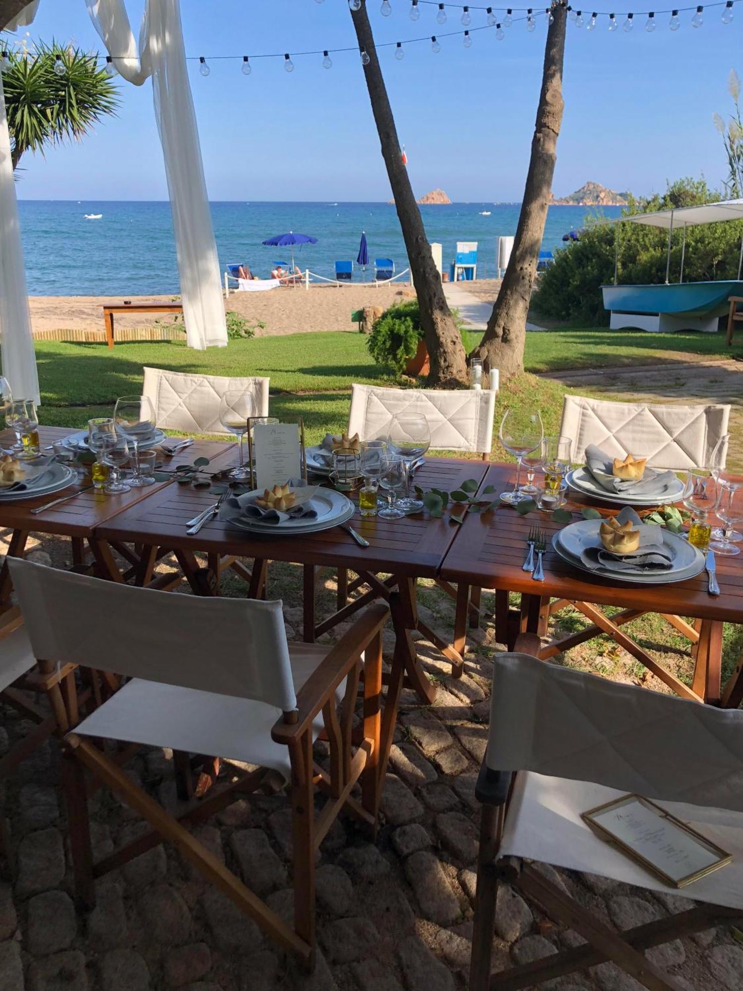 Hotel Mediterraneo 3*