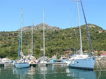 Mediterraneo