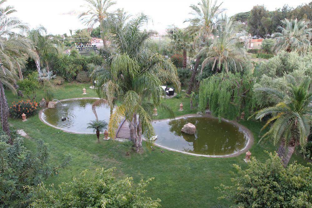 Mediterraneo Santa Maria Navarrese