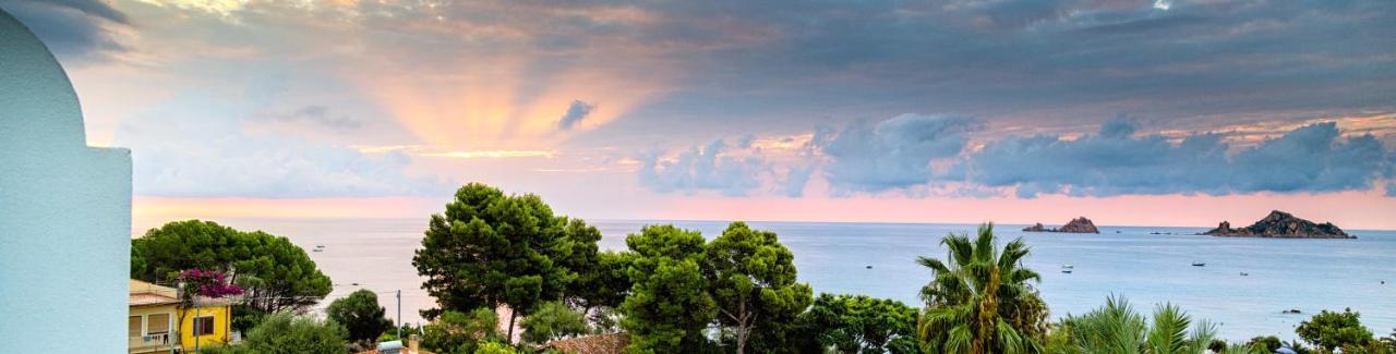 Hotel Mediterraneo